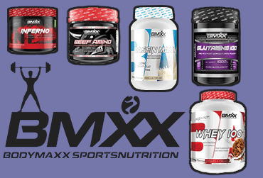 banniere-des-complements-alimentaires-bodymaxxsportsnutrition